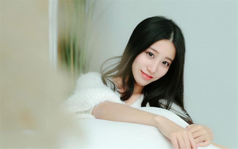 欧美国产日韩综合一区欧美色二区三区色伦综合|在线欧美精品一区二区三区|国产精品视频一区二区三区四季-亚洲蝌蚪美腿丝袜AV熟女|中文字幕在线观看第一页开始|91区国产精品|美女高潮久久免费观看一区精品|（活力中国调研行）长春马鞍山村的致富密码：从“卖石头”到“兴文旅”